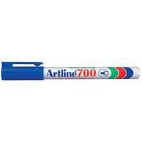 Permanente markeerstift Artline