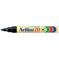 Permanente markeerstift Artline