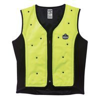 Gilet rafraîchissant Chill-Its® 6685