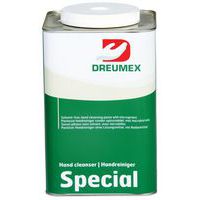 Handreiniger Dreumex Special