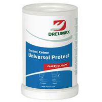 Nettoyant pour mains Dreumex Universal Protect