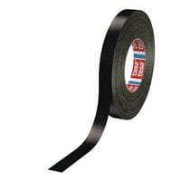 Gecoate acryltape - 4651 - Tesa