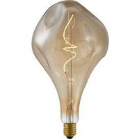 Ampoule filament LED E27 A165 décorative FleX Mystery XXL 4W - SPL