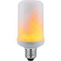 Ledlamp Flame E27 T60 5 W - SPL