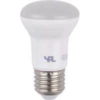 Ampoule LED R50 à R125 avec réflecteur E27 dimmable - SPL