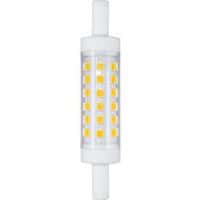 Ampoule LED R7s 230V de 5 à 12.5W - SPL