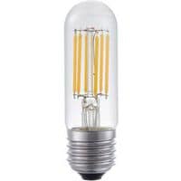 Ledlamp E27 en Ba22d compacte buis T30 5 W - SPL