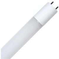 Ledlamp Tube aan een kant G13 T8 melkglas van 8 tot 24 W - SPL