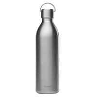 Bouteille isotherme active 1L - Qwetch