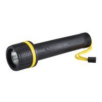 Lampe torche