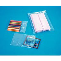 Sachet plastique neutre Minigrip® - 50 µm