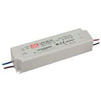 Voedingsblok voor LED-strip - ref. A255715