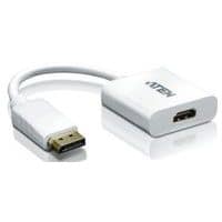 Adapter ATEN VC985 DP in HDMI