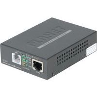 Planet VC-231 adapter VDSL2 RJ45/RJ11 30a