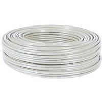 Cable multibrin s/ftp CAT6 LS0H gris - 100M