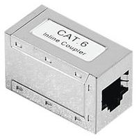 Koppeling RJ45 DEXLAN CAT 6 STP