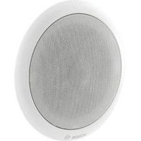 Haut-parleur plafond encastrable rond BOSCH - 6W