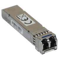 Converter GBIC mini SFP 10gbaseLR monomode 10 km DDM