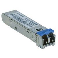 Ontvanger module SFP gigabit multimode 2km