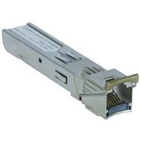 Planet MGB-GT Module SFP naar RJ-45 GIGABIT