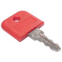 Top Grip master key 32309