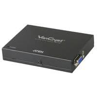 Extender ATEN VE170 VGA - Audio in CAT 5 - 300 mtr.