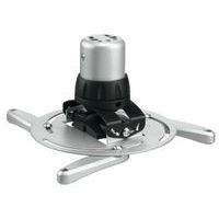 Support vidéoprojecteur PPC 1500 plafond, fixe, platine