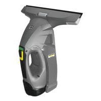 Lave-vitre professionnel Karcher WVP 10 Adv - 200 mL