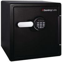 Brandwerende kluis Sentry Safe - XL