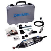 Dremel