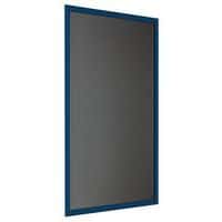 Posterframe Castor - Blauw