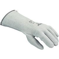 Hittebestendige handschoenen ActivArmr® 42-474