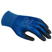 Handschoen Hyflex®11-618