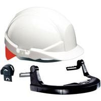 Accessoires pour casque de protection