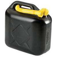 Jerrycan voor brandstof