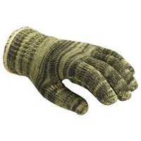 Gants antichaleur Hotmax 250 °C