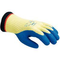 Gants anticoupure ActivArmr® 80-600