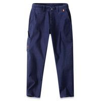 Pantalon Largeot de sécurité homme Balzac - Parade