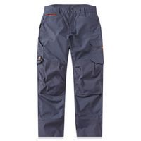 Pantalon de travail homme Batura - Parade