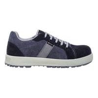 Chaussures de sécurité S1P SRC homme Genoa - Parade