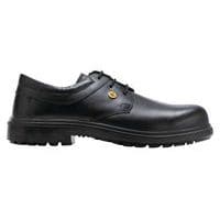 Chaussures de sécurité ESD S3 homme Olympa - Parade