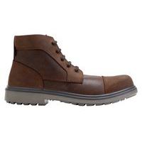 Chaussures de sécurité S3 homme Oslo - Parade