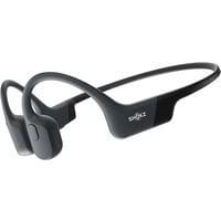 Headset - open run - Shokz