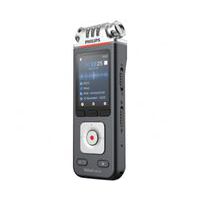 VoiceTracer DVT6110 audiorecorder - Phillips