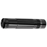 Lampe torche LED XL 50 - 139 lm