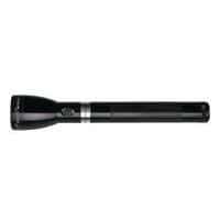 Led-zaklamp Maglite ML150LR