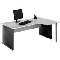 Mobilier de bureau et télétravail