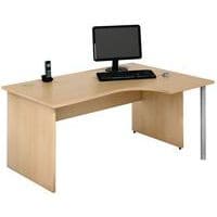 Bureau compact