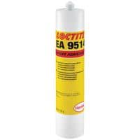 Adhésif époxy Loctite - EA 9514 - 300 mL