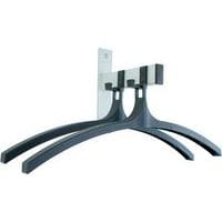 Wandgarderobe HIQ 2 hangers - V-Part